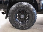 2013 Toyota Tacoma Base