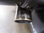 2013 Toyota Tacoma Base