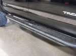 2013 Toyota Tacoma Base