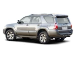 2008 Toyota 4Runner SR5