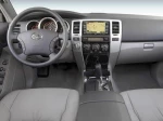 2008 Toyota 4Runner SR5