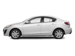 2010 Mazda Mazda3 i Touring