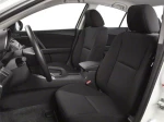 2010 Mazda Mazda3 i Touring