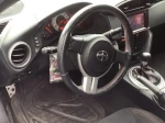 2016 Scion FR-S Base