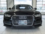 2016 Audi A7 3.0T Premium Plus