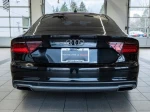 2016 Audi A7 3.0T Premium Plus