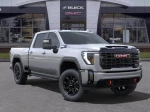 2024 GMC Sierra 3500 AT4