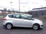 2014 Ford C-Max Hybrid 5dr HB SE