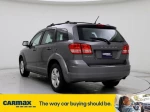 2013 Dodge Journey SE