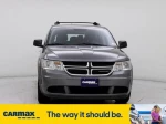2013 Dodge Journey SE