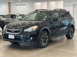 2013 Subaru XV Crosstrek 2.0i Premium