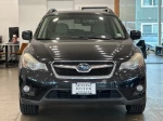 2013 Subaru XV Crosstrek 2.0i Premium