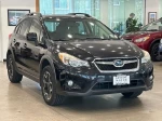 2013 Subaru XV Crosstrek 2.0i Premium