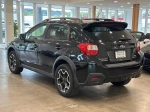 2013 Subaru XV Crosstrek 2.0i Premium