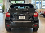 2013 Subaru XV Crosstrek 2.0i Premium