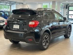 2013 Subaru XV Crosstrek 2.0i Premium