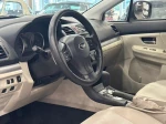 2013 Subaru XV Crosstrek 2.0i Premium
