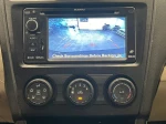 2013 Subaru XV Crosstrek 2.0i Premium
