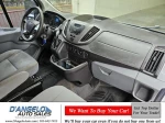 2016 Ford Transit-250 Base