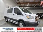 2016 Ford Transit-250 Base
