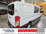 2016 Ford Transit-250 Base