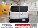 2016 Ford Transit-250 Base