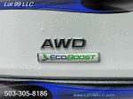 2021 Ford Transit-350 XLT