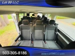 2021 Ford Transit-350 XLT