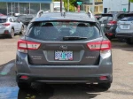 2018 Subaru Impreza 2.0i Premium