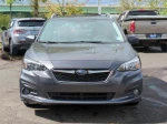 2018 Subaru Impreza 2.0i Premium