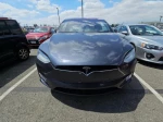 2019 Tesla Model X Long Range