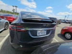 2019 Tesla Model X Long Range