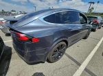 2019 Tesla Model X Long Range