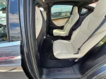 2019 Tesla Model X Long Range