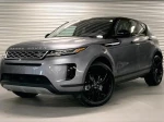 2020 Land Rover Range Rover Evoque S