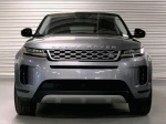 2020 Land Rover Range Rover Evoque S