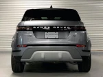 2020 Land Rover Range Rover Evoque S