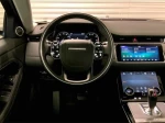 2020 Land Rover Range Rover Evoque S