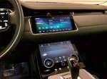 2020 Land Rover Range Rover Evoque S