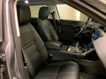 2020 Land Rover Range Rover Evoque S