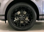 2020 Land Rover Range Rover Evoque S