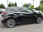 2023 Hyundai Kona EV SEL