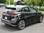2023 Hyundai Kona EV SEL