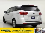 2019 Kia Sedona L