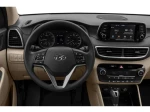 2019 Hyundai Tucson SEL