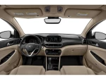 2019 Hyundai Tucson SEL
