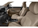 2019 Hyundai Tucson SEL