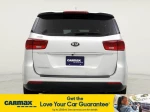 2019 Kia Sedona L