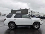 2021 Toyota 4Runner TRD Off Road