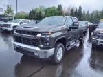 2022 Chevrolet Silverado 3500 LT